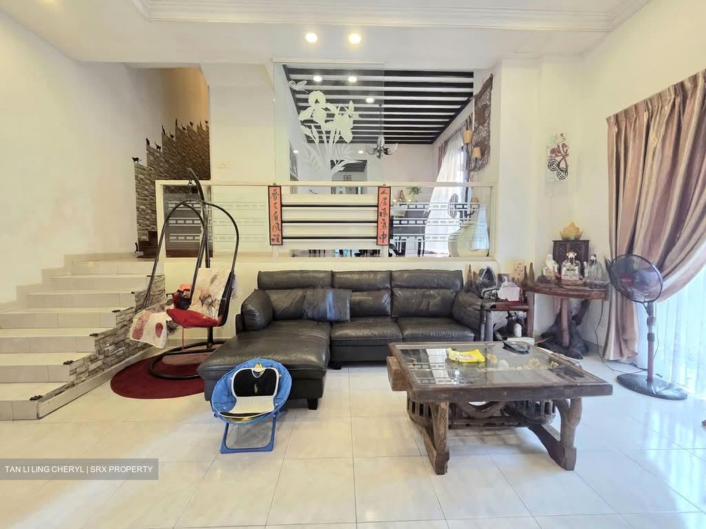 Lynn Gardens (D19), Terrace #591180091
